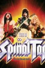 Watch This Is Spinal Tap Xmovies8