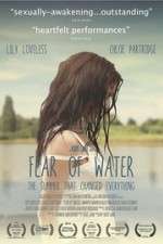 Watch Fear of Water Xmovies8