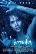 Watch Gothika Xmovies8