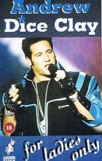 Watch Andrew Dice Clay: For Ladies Only Xmovies8