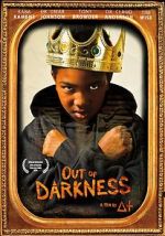 Watch Out of Darkness Xmovies8