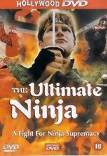 Watch The Ultimate Ninja Xmovies8