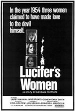 Watch Lucifer\'s Women Xmovies8