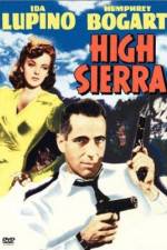 Watch High Sierra Xmovies8