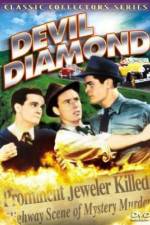 Watch The Devil Diamond Xmovies8