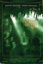 Watch Midnight in the Garden of Good and Evil Xmovies8