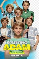 Watch Splitting Adam Xmovies8