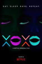 Watch XOXO Xmovies8