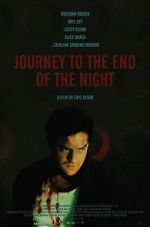 Watch Journey to the End of the Night Xmovies8