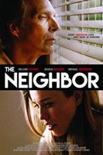 Watch The Neighbor Xmovies8