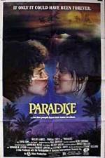 Watch Paradise Xmovies8