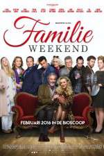 Watch Familieweekend Xmovies8