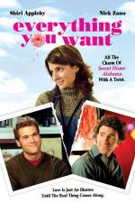 Watch Everything You Want Xmovies8
