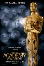 Watch The 84th Annual Academy Awards Xmovies8