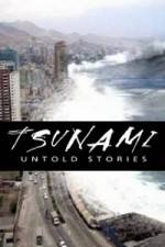 Watch Tsunami: Untold Stories Xmovies8