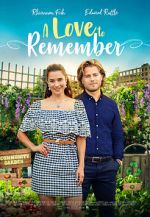 Watch A Love to Remember Xmovies8