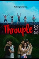 Watch Throuple Xmovies8