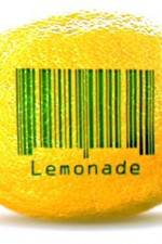 Watch Lemonade Xmovies8