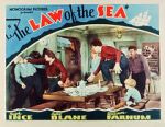 Watch The Law of the Sea Xmovies8