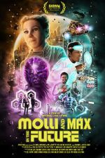 Watch Molli and Max in the Future Xmovies8