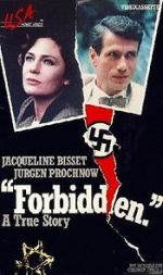 Watch Forbidden Xmovies8