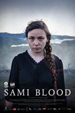 Watch Sami Blood Xmovies8