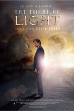 Watch Let There Be Light Xmovies8