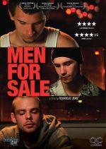 Watch Men for Sale Xmovies8