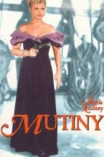 Watch Mutiny Xmovies8