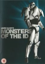 Watch Monsters of the Id Xmovies8