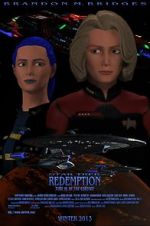 Watch Star Trek III: Redemption Xmovies8