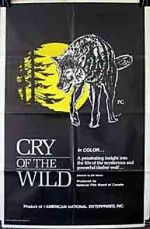 Watch Cry of the Wild Xmovies8