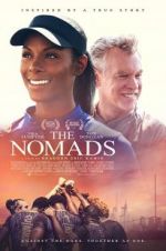Watch The Nomads Xmovies8