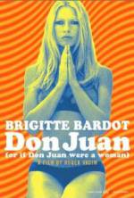 Watch Don Juan (Or If Don Juan Were a Woman) Xmovies8