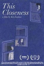 Watch This Closeness Xmovies8