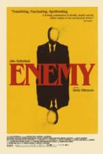 Watch Enemy Xmovies8