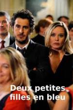 Watch Deux petites filles en bleu Xmovies8