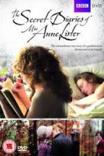 Watch Revealing Anne Lister Xmovies8