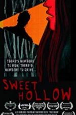 Watch Sweet Hollow Xmovies8