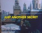 Watch Just Another Secret Xmovies8