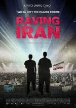 Watch Raving Iran Xmovies8