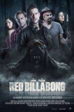 Watch Red Billabong Xmovies8