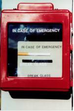 Watch In Case of Emergency Xmovies8