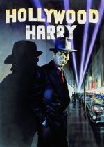 Watch Hollywood Harry Xmovies8