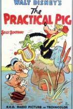 Watch The Practical Pig Xmovies8