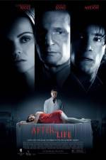 Watch AfterLife Xmovies8
