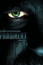 Watch Fragment Xmovies8