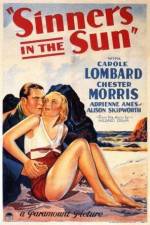 Watch Sinners in the Sun Xmovies8