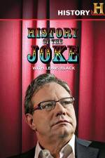 Watch History of the Joke Xmovies8