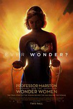 Watch Professor Marston and the Wonder Women Xmovies8